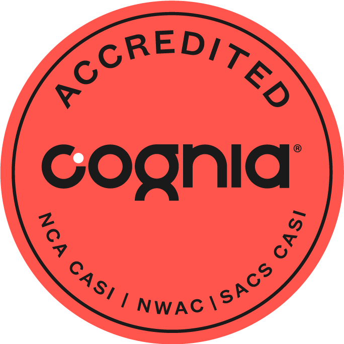 Cognia logo