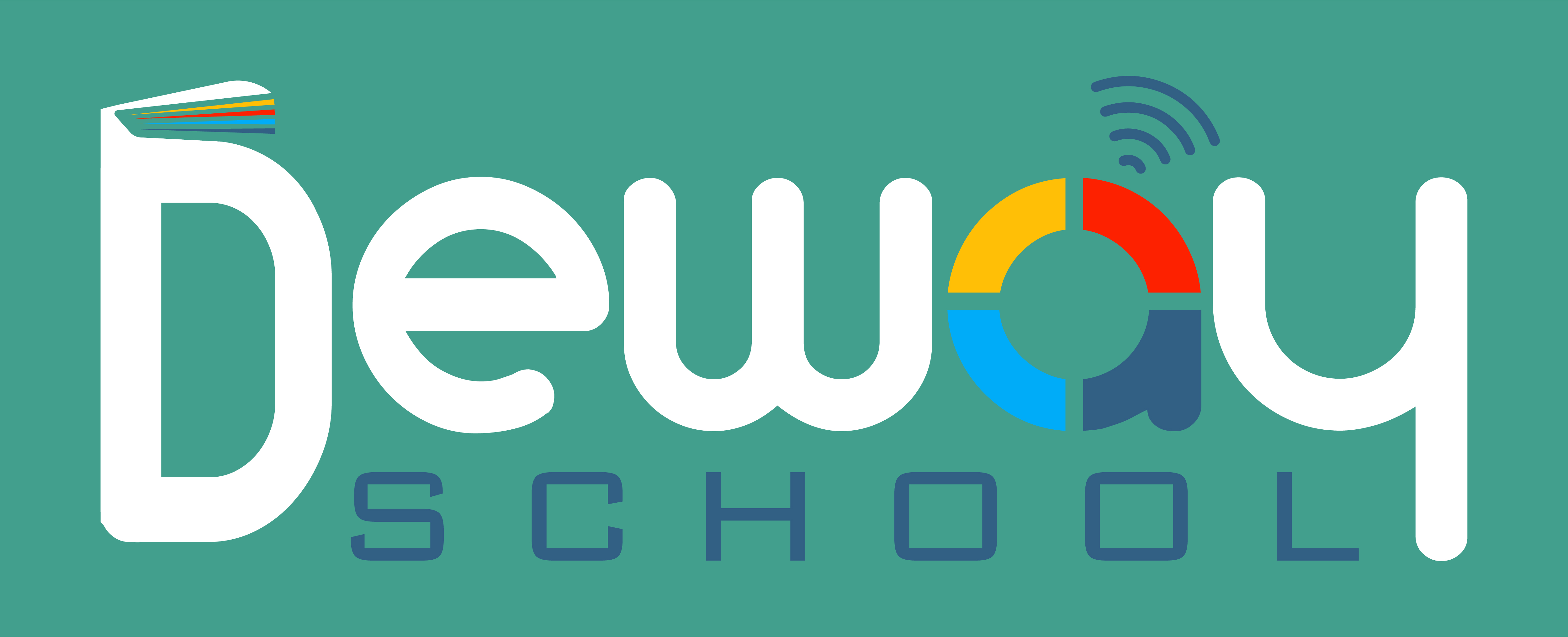 Deway School